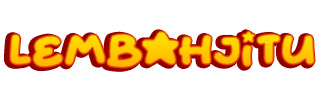 LEMBAHJITU